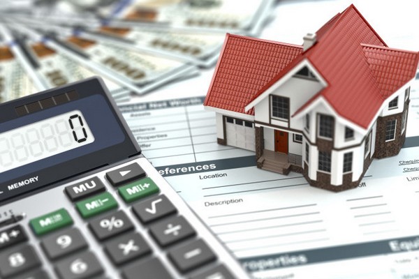 Quy định về Khung thời gian trích khấu hao tài sản cố định