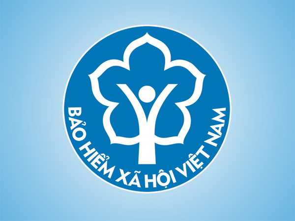 Thủ tục đăng ký bảo hiểm lần đầu cho người lao động