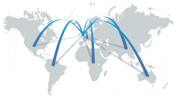 Dịch vụ thành lập chi nhánh công ty, doanh nghiệp