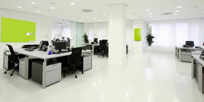 Dịch vụ thành lập văn phòng đại diện công ty, doanh nghiệp