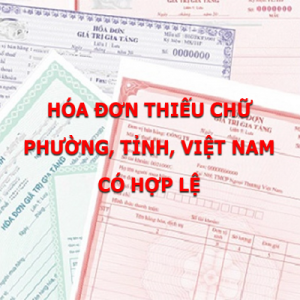 hoa-don-thieu-chu-phuong-tinh-viet-nam-co-duoc-khong