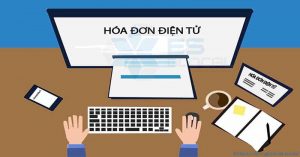thu-tuc-dang-ky-su-dung-hoa-don-dien-tu-co-ma-cua-co-quan-thue