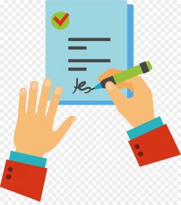 Hợp đồng gia công là gì? theo quy định của pháp luật hiện nay