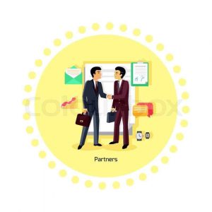 Hợp đồng ủy quyền là gì? theo quy định của Bộ luật dân sự 2015