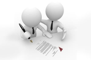 Quyền và nghĩa vụ của các bên trong hợp đồng vay tài sản