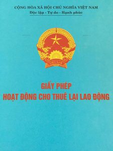 thu-ruc-cap-giay-phep-hoat-dong-cho-thue-lai-lao-dong