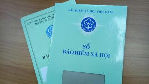 xu-ly-tinh-trang-doanh-nghiep-khong-chot-so-bao-hiem-xa-hoi-cho-lao-dong