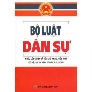 Đặt cọc, ký cược, ký quỹ theo quy định của pháp luật dân sự