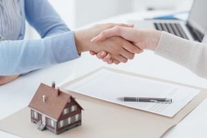 Hậu quả của hợp đồng mua bán nhà ở vô hiệu do bị lừa dối