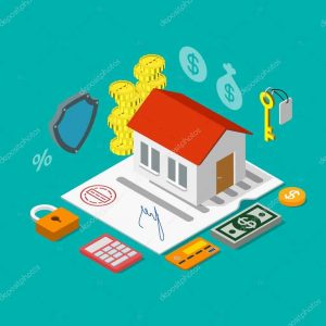 Hợp đồng hợp tác là gì? theo quy định của pháp luật dân sự