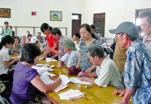 thu-tuc-huong-bao-hiem-xa-hoi-mot-lan