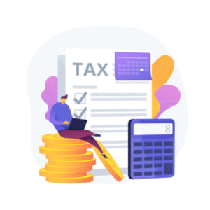 Cách xác định chi phí tính thuế đối với doanh nghiệp có giao dịch liên kết